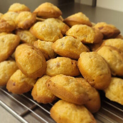 Personnalisées Salées