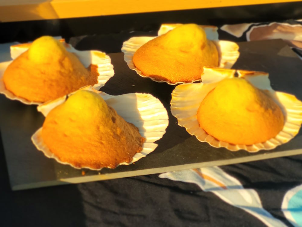 Pourquoi choisir des madeleines artisanales à Toulouse : le goût de l’authenticité locale