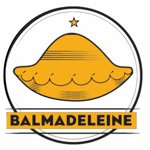 Madeleines artisanales à Balma | Balmadeleine